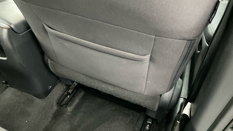 Nissan Qashqai 1.3 DiG-T 160 [157] Acenta Premium 5dr DCT Petrol Hatchback